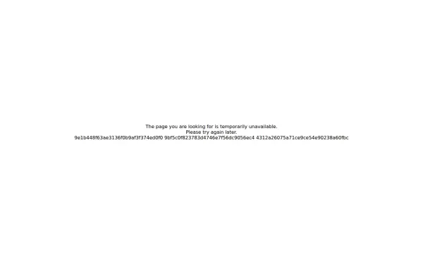 dohn-online.de
