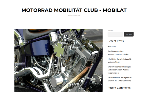 www.mobilat-club.de
