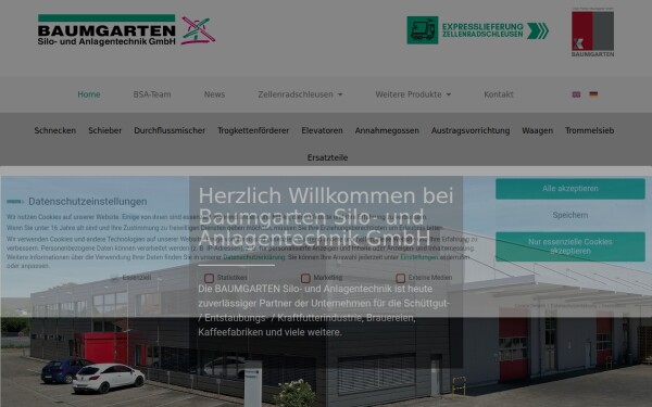 baumgarten-bsa.de