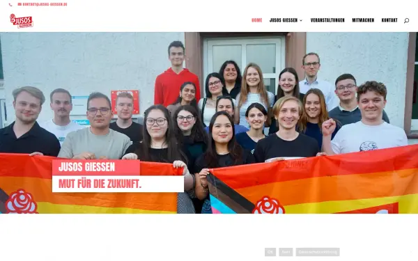 jusos-giessen.de