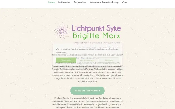 lichtpunkt-syke.de
