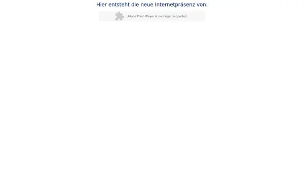 maxxfitnessgeraetehandel.de