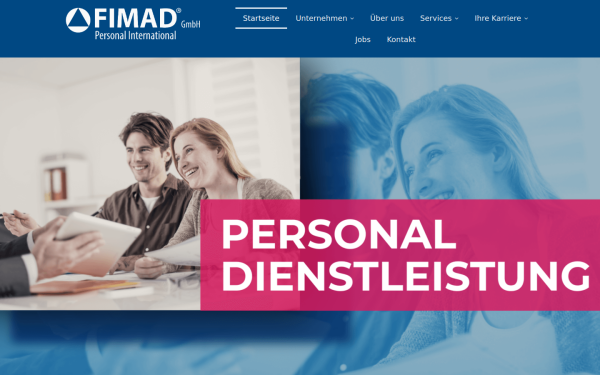 www.fimad.eu