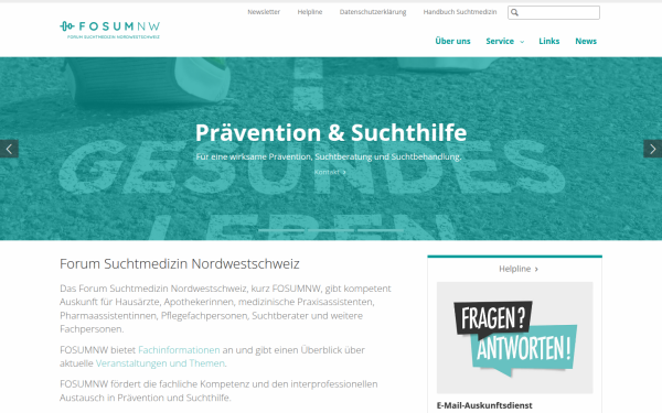 www.fosumnw.ch