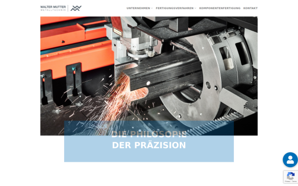 www.mutter-metalltechnik.de