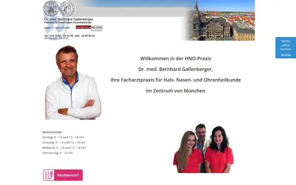 hno-gallenberger.de