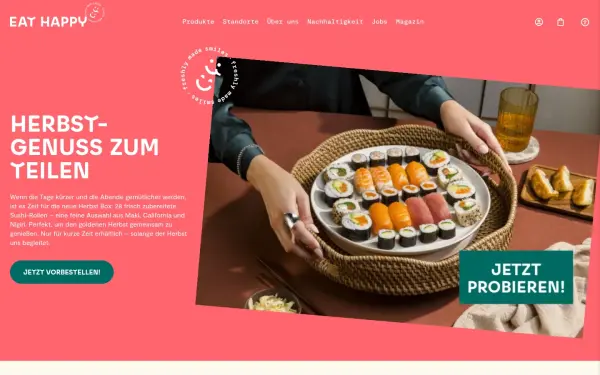 www.eathappy.de