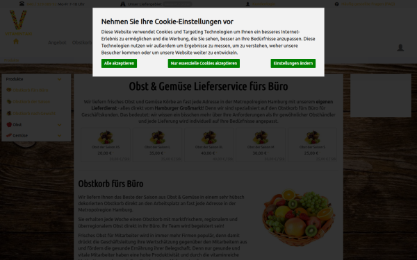 shop.myfreshfarm.de