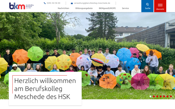 www.berufskolleg-meschede.de