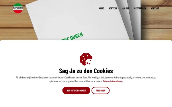 www.mein-pizzakarton.de