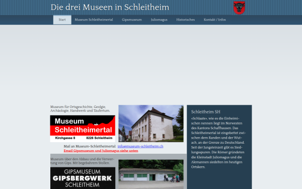 museum-schleitheim.ch