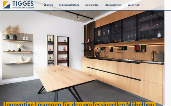 www.industrievertretungen-tigges.de