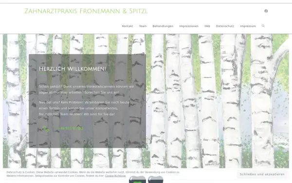 fronemann-spitzl.de