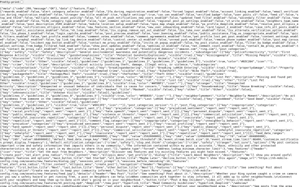 nh-mobile-config.ring.com