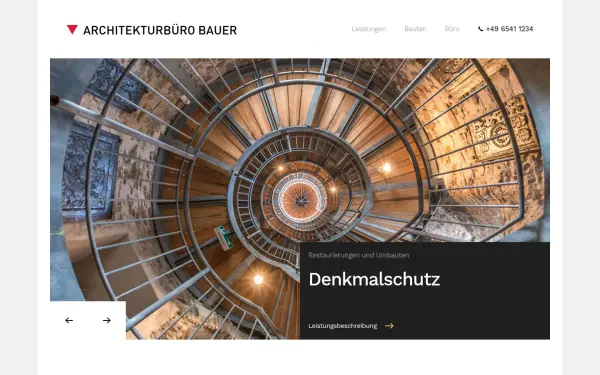 www.ab-bauer.de