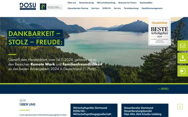 www.dosu.de