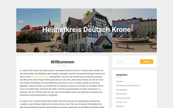 www.heimatkreis-deutsch-krone.de