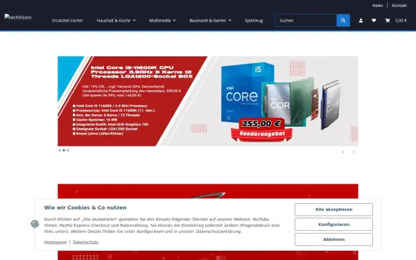 techvision24.de