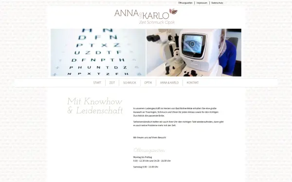 www.anna-karlo.de