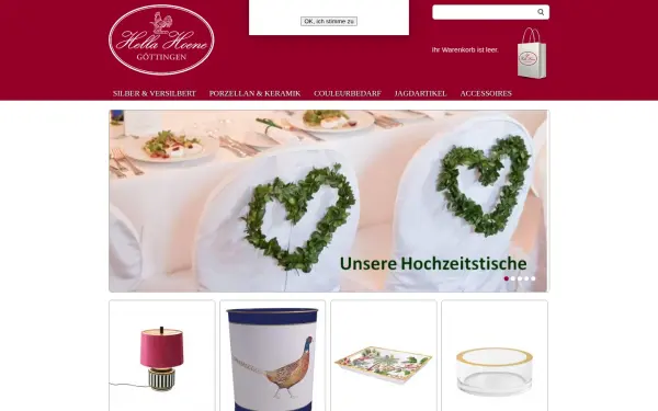 www.hella-hoene.de