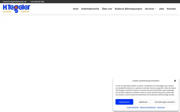 heizungsbau-tegeler.de