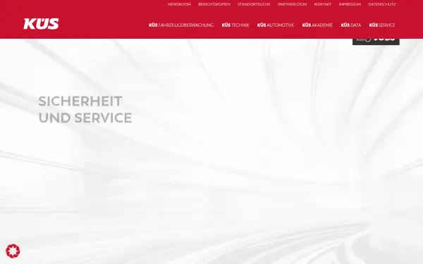 www.kues.de