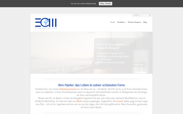 www.marken-fuehrung.de