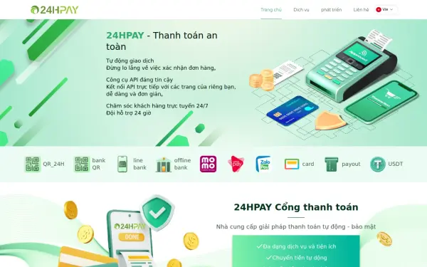 24hpay009.com