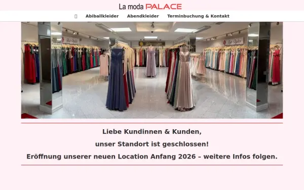 abendkleider-hamburg.de