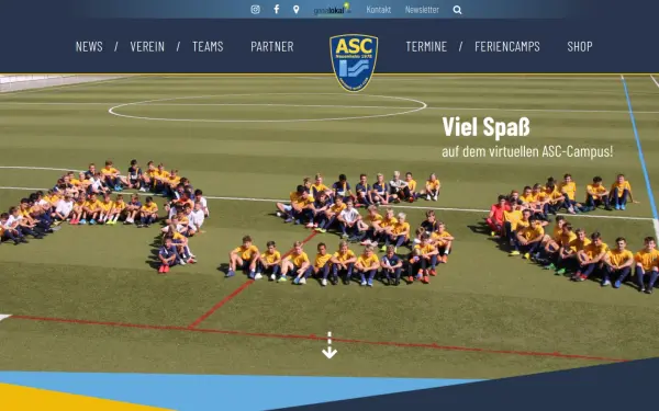 asc-neuenheim.de