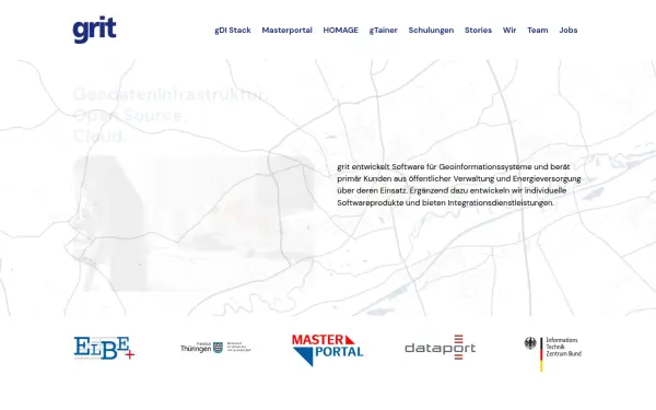 grit.de