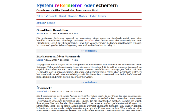 re-form.eu