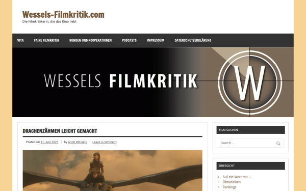 wessels-filmkritik.com