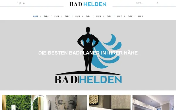 bad-helden.de
