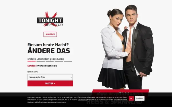 de.xtonight.com