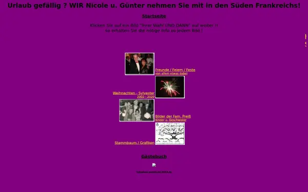 guenter-nicole-preiss.de