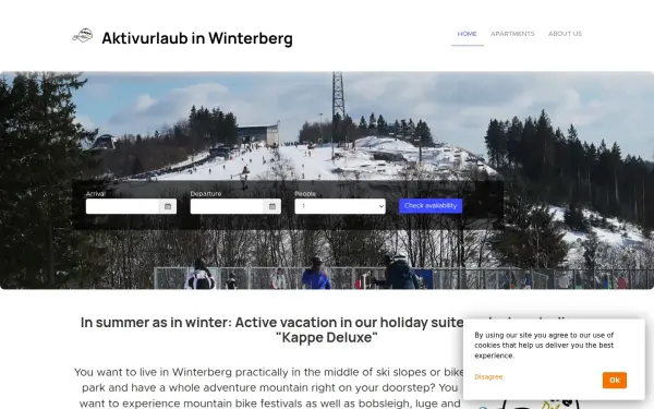 winterberg-ferien.de