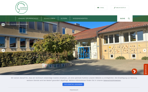 www.gs-hohenlinden.de