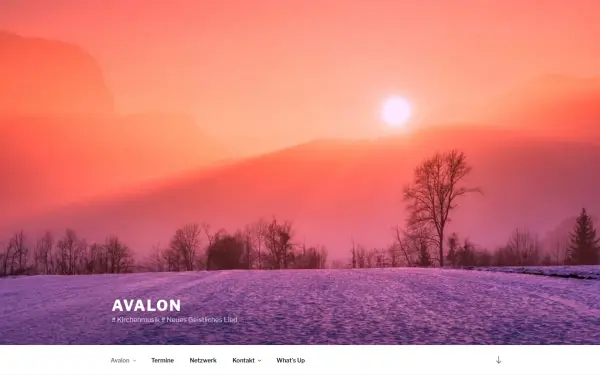 avalon-ruedesheim.de