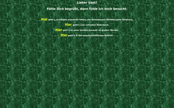 dr-frank-fischer.de