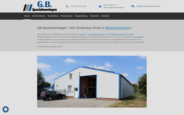gb-spezialmontagen.de