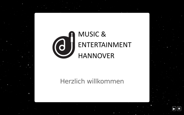 me-hannover.de