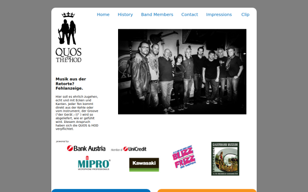 quos.at