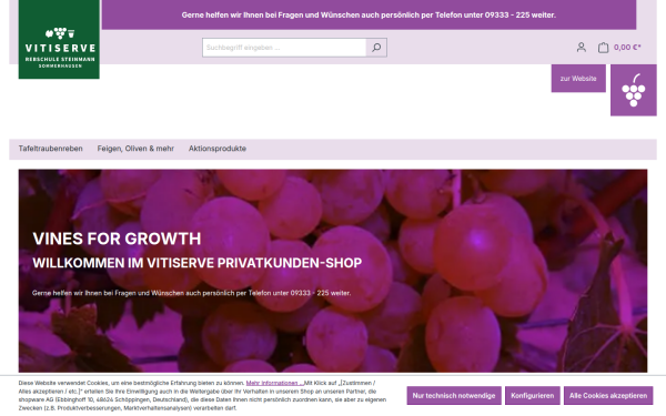 shop.reben.de