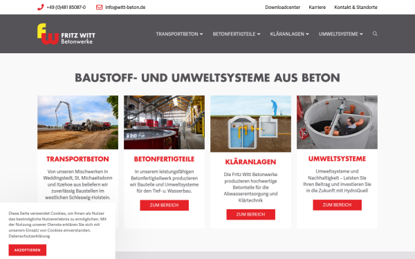 www.witt-beton.de