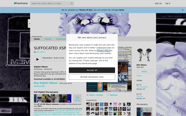 killalters.bandcamp.com