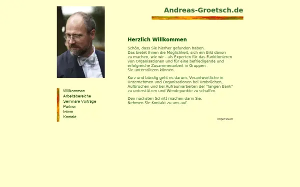 andreas-groetsch.de