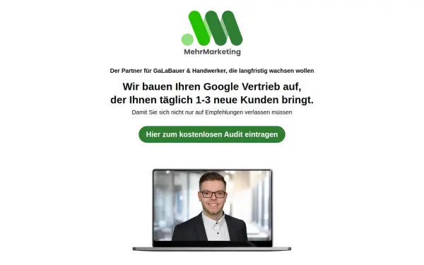 mehr-marketing.de