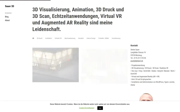 sauer3d.de