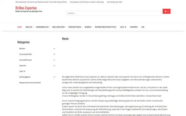 www.brillen-experten.de